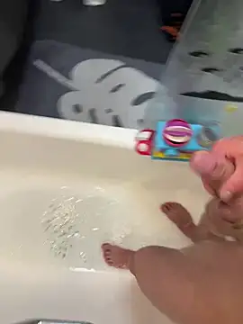 Marcelloxxx88 online show from March 19, 10:24 pm