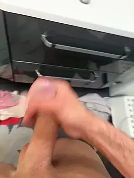 Marcelloxxx88 online show from March 21, 8:57 pm