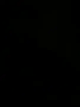 Marcelloxxx88 online show from April 18, 10:42 pm