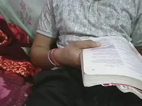 hornyboy4321q online show from November 12, 5:02 am