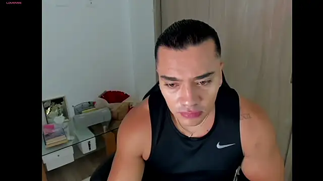 Biscuit oliva online show from September 21, 9:53 am