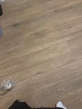 Kazekkk online show from September 23, 11:59 pm