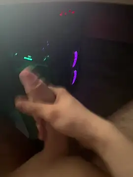 jstntz online show from March 25, 10:25 pm