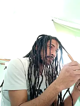 Mikaaa97 online show from October 26, 11:45 am