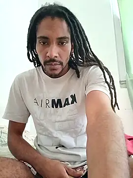 Mikaaa97 online show from October 6, 12:21 pm