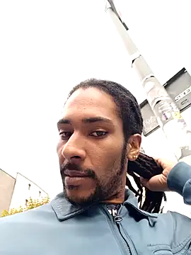 Mikaaa97 online show from October 8, 12:42 pm