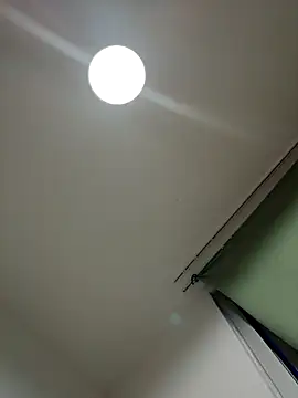 Mikaaa97 online show from October 2, 5:22 am