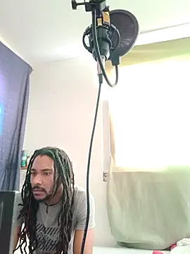 Mikaaa97 online show from February 21, 12:50 pm