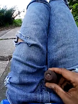 Mikaaa97 online show from April 14, 11:54 am