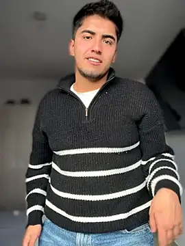 Snapshot of tomy_hot20 chatting on September 26, 9:56 pm tomy hot20 online show from September 26, 9:56 pm