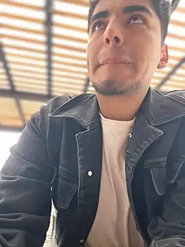 Snapshot of tomy_hot20 chatting on October 26, 3:14 pm tomy hot20 online show from October 26, 3:14 pm