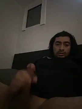 fifthbase007 online show from October 31, 2:09 pm