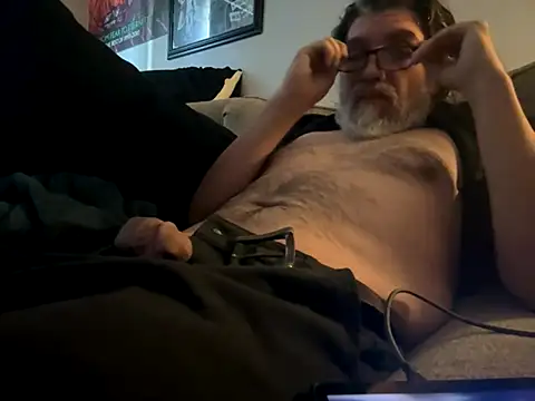 nothingbutagoontime68 online show from September 17, 8:43 pm