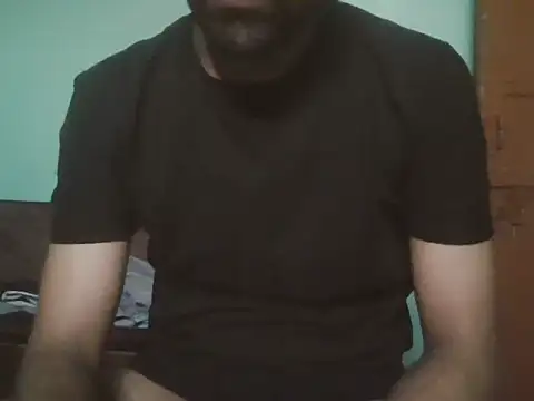 rashid-khan786 online show from October 16, 5:15 am