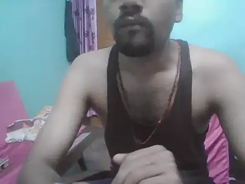 rashid-khan786 online show from September 23, 4:23 am