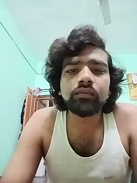 rashid-khan786 online show from July 23, 3:59 am
