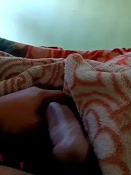 romero115 online show from October 25, 7:10 am