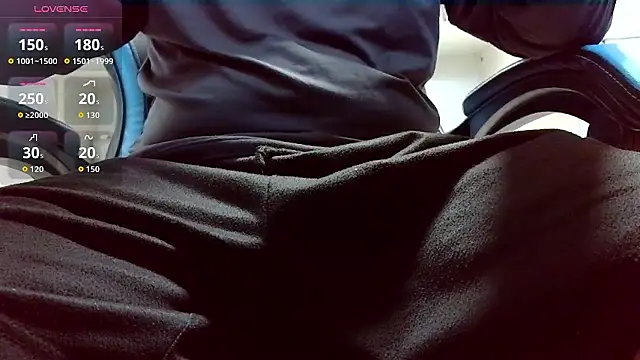 18cmcast online show from September 29, 7:18 am