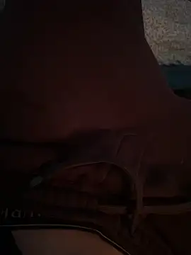 Albino1122 online show from February 14, 1:28 pm