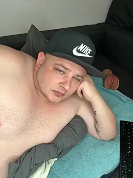 xXLustMolchXx online show from December 1, 11:13 am