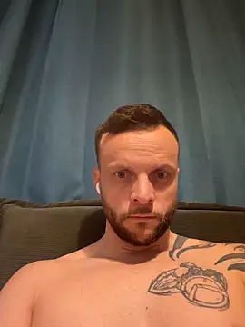 SpartiateX online show from May 5, 10:39 am