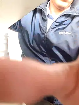 Snapshot of oi_novin2 chatting on October 4, 2:44 pm oi novin2 online show from October 4, 2:44 pm