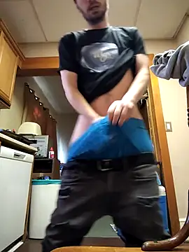 Snapshot of cory_3326 chatting on October 28, 1:35 pm cory 3326 online show from October 28, 1:35 pm