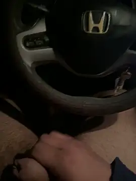 futsam653 online show from April 4, 7:27 am