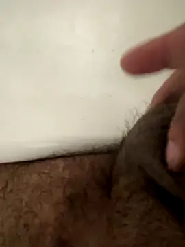 Snapshot of futsam653 chatting on October 17, 6:39 am futsam653 online show from October 17, 6:39 am