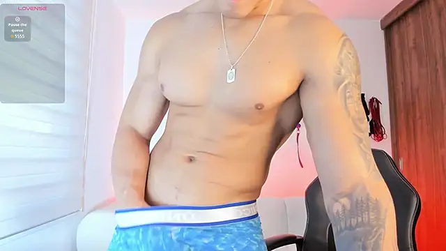 abu dhabi 21 online show from November 10, 10:42 am