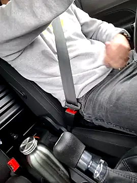 brookmarre online show from November 24, 2:51 pm