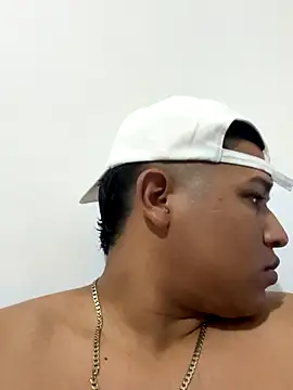 Cunaniita venas online show from September 17, 4:46 am