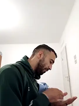 Deffnot7777 online show from November 13, 10:57 pm