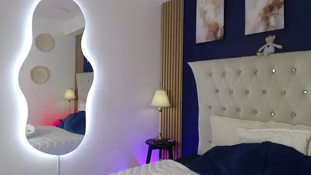 SalvadorFit online show from March 9, 8:14 pm