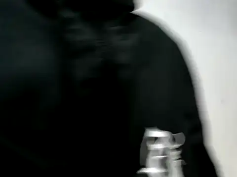 la esposa xxx online show from January 18, 3:41 am