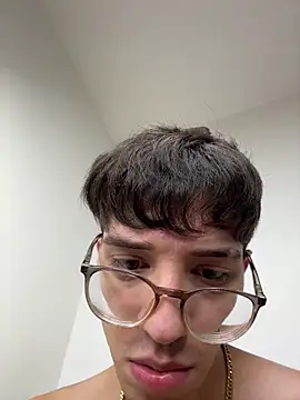 arthurdavies online show from November 5, 5:09 am