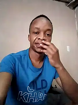 ParisDacelebrity123 online show from September 17, 10:05 am