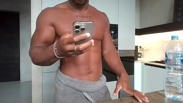 cruelworldxxx online show from February 22, 11:50 pm