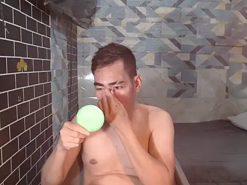 Heaven steven online show from September 17, 9:21 am