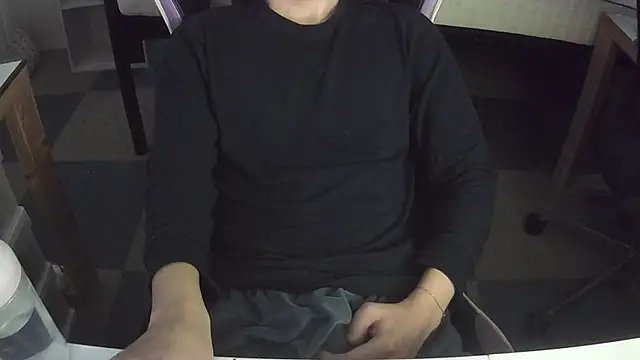 suzullll online show from October 28, 7:33 am