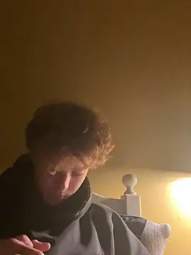 Randy9222 online show from March 10, 8:59 pm