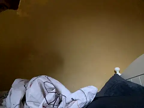 Randy9222 online show from October 16, 3:42 pm