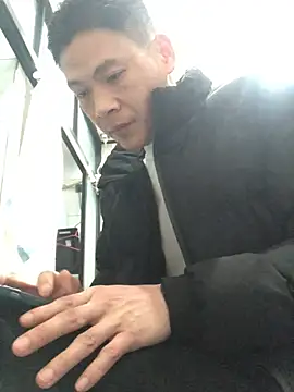 pualldu online show from March 24, 3:50 pm