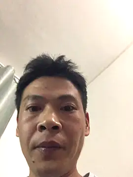 pualldu online show from October 23, 5:49 pm