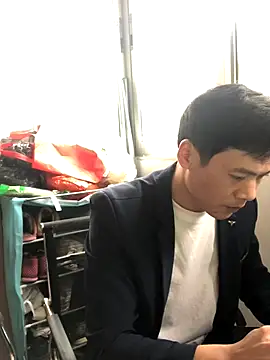 pualldu online show from November 7, 5:44 am