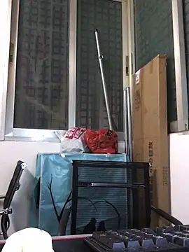 pualldu online show from November 22, 2:27 pm