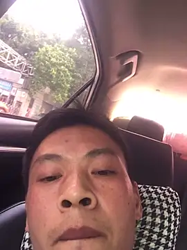 pualldu online show from October 16, 5:48 am