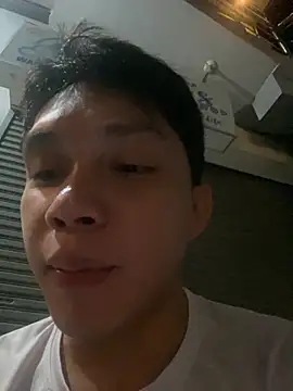 Jan Waynexx online show from October 1, 3:38 pm