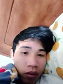 Nhyy xx online show from January 11, 1:54 am