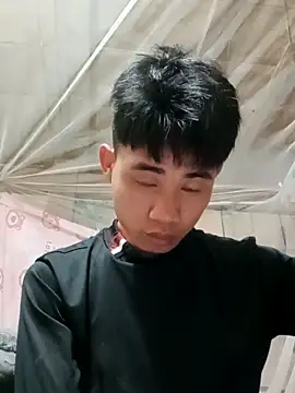 Nhyy xx online show from April 15, 8:58 am